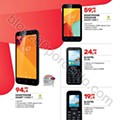 Novo Folheto WORTEN MOBILE Natal promoções de 17 novembro a 8 dezembro 20.jpg